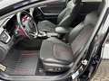 Kia GT+AUTOMATIK+LED+NAVIGATION+R-KAMERA+ Schwarz - thumbnail 5