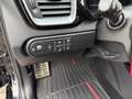 Kia GT+AUTOMATIK+LED+NAVIGATION+R-KAMERA+ Schwarz - thumbnail 10