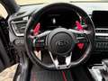 Kia GT+AUTOMATIK+LED+NAVIGATION+R-KAMERA+ Schwarz - thumbnail 8