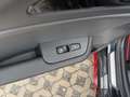 Kia GT+AUTOMATIK+LED+NAVIGATION+R-KAMERA+ Schwarz - thumbnail 16