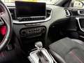 Kia GT+AUTOMATIK+LED+NAVIGATION+R-KAMERA+ Schwarz - thumbnail 25