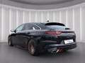 Kia GT+AUTOMATIK+LED+NAVIGATION+R-KAMERA+ Schwarz - thumbnail 2