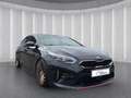 Kia GT+AUTOMATIK+LED+NAVIGATION+R-KAMERA+ Schwarz - thumbnail 4