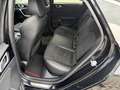 Kia GT+AUTOMATIK+LED+NAVIGATION+R-KAMERA+ Schwarz - thumbnail 14