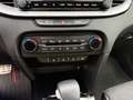 Kia GT+AUTOMATIK+LED+NAVIGATION+R-KAMERA+ Schwarz - thumbnail 27