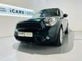 MINI Cooper Countryman SD ALL4 AUT. Verde - thumbnail 1