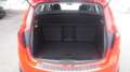 Opel Meriva 1,4 Turbo Ecotec Cosmo Aut. Rot - thumbnail 6