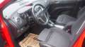 Opel Meriva 1,4 Turbo Ecotec Cosmo Aut. Rot - thumbnail 8