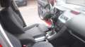 Opel Meriva 1,4 Turbo Ecotec Cosmo Aut. Rot - thumbnail 13