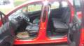Opel Meriva 1,4 Turbo Ecotec Cosmo Aut. Rot - thumbnail 7