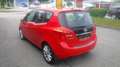 Opel Meriva 1,4 Turbo Ecotec Cosmo Aut. Rot - thumbnail 4