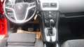 Opel Meriva 1,4 Turbo Ecotec Cosmo Aut. Rot - thumbnail 10