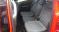 Opel Meriva 1,4 Turbo Ecotec Cosmo Aut. Rot - thumbnail 9
