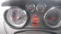 Opel Meriva 1,4 Turbo Ecotec Cosmo Aut. Rot - thumbnail 11