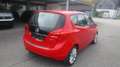 Opel Meriva 1,4 Turbo Ecotec Cosmo Aut. Rot - thumbnail 5