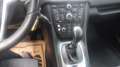 Opel Meriva 1,4 Turbo Ecotec Cosmo Aut. Rot - thumbnail 12