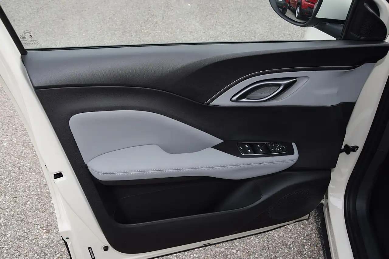 BYD DOLPHIN SURF