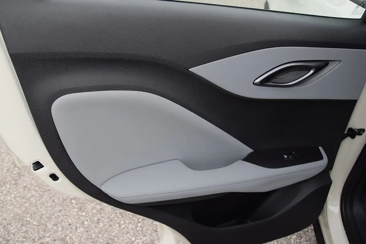 BYD DOLPHIN SURF