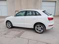 Audi Q3 Todoterreno Manual de 5 Puertas Blanc - thumbnail 9