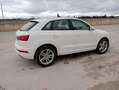 Audi Q3 Todoterreno Manual de 5 Puertas Blanc - thumbnail 6