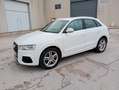 Audi Q3 Todoterreno Manual de 5 Puertas Blanc - thumbnail 1