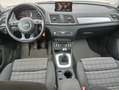 Audi Q3 Todoterreno Manual de 5 Puertas Blanc - thumbnail 3