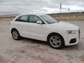 Audi Q3 Todoterreno Manual de 5 Puertas Blanc - thumbnail 7