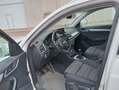 Audi Q3 Todoterreno Manual de 5 Puertas Blanc - thumbnail 8