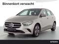 Mercedes-Benz B 250 B 250e Automaat Progressive Line | Stoelverwarming Argent - thumbnail 1