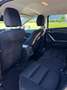 Mazda 6 Mazda 6 Sport Combi CD150 Attraction Attraction Grau - thumbnail 5
