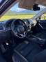 Mazda 6 Mazda 6 Sport Combi CD150 Attraction Attraction Grau - thumbnail 4