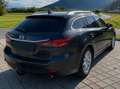 Mazda 6 Mazda 6 Sport Combi CD150 Attraction Attraction Grau - thumbnail 6
