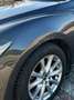 Mazda 6 Mazda 6 Sport Combi CD150 Attraction Attraction Grau - thumbnail 3