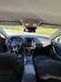 Mazda 6 Mazda 6 Sport Combi CD150 Attraction Attraction Grau - thumbnail 2