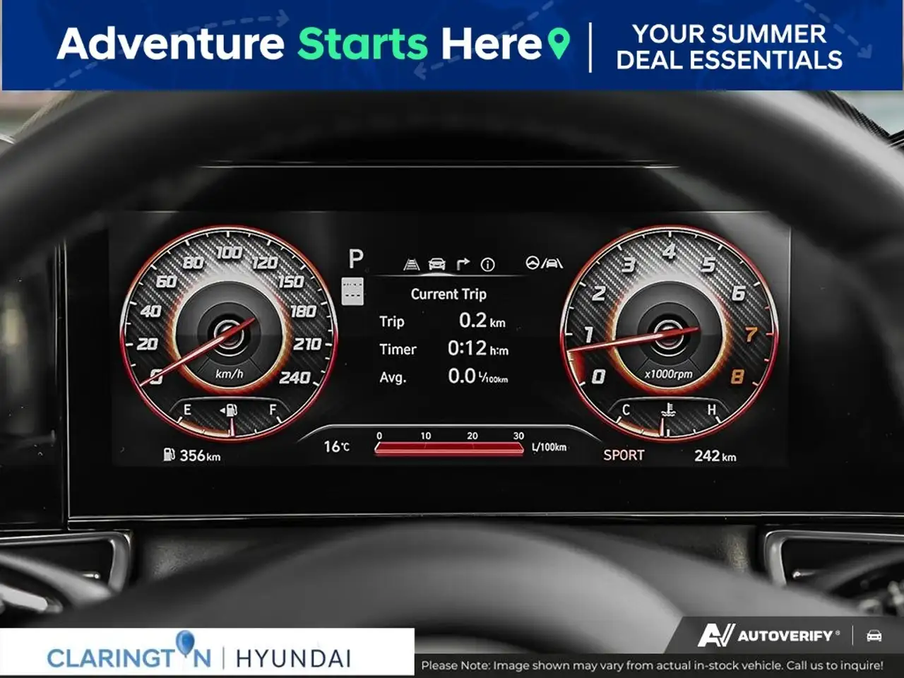 Hyundai ELANTRA снимка Hyundai ELANTRA