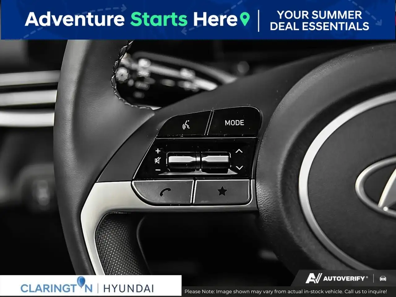 Hyundai ELANTRA снимка Hyundai ELANTRA