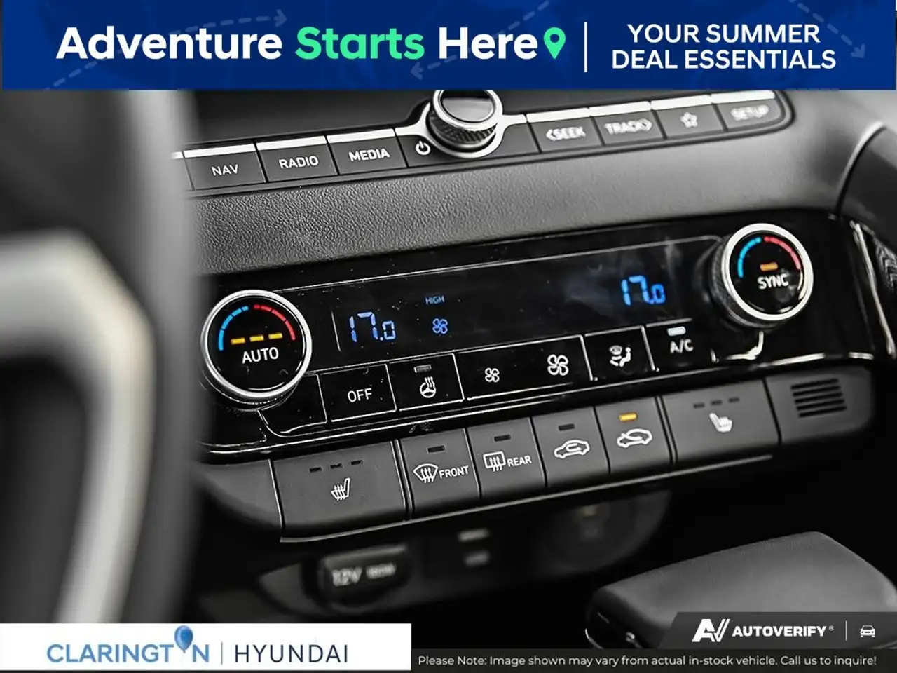 Hyundai ELANTRA снимка Hyundai ELANTRA