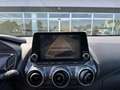 Nissan Juke 1.0 dig-t 114 CV N-Connecta Bianco - thumbnail 10