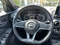 Nissan Juke 1.0 dig-t 114 CV N-Connecta Bianco - thumbnail 9