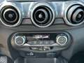 Nissan Juke 1.0 dig-t 114 CV N-Connecta Bianco - thumbnail 13