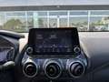 Nissan Juke 1.0 dig-t 114 CV N-Connecta Bianco - thumbnail 11