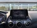 Nissan Juke 1.0 dig-t 114 CV N-Connecta Bianco - thumbnail 12