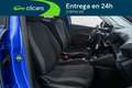 Peugeot 2008 1.2 PureTech S&S Active Pack 100 Azul - thumbnail 16