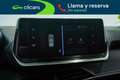 Peugeot 2008 1.2 PureTech S&S Active Pack 100 Azul - thumbnail 30