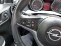 Opel Adam 1.2 TWINPORT 70CH JAM - thumbnail 20