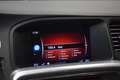 Volvo V60 2.0 T4 190pk AUT8 R-Design BNS Sport Trekhaak 1600 Czarny - thumbnail 7