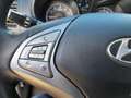 Hyundai iX20 1.6i i-Catcher | Clima | Cruise | Lederen bekledin Zwart - thumbnail 15