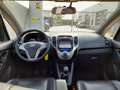 Hyundai iX20 1.6i i-Catcher | Clima | Cruise | Lederen bekledin Zwart - thumbnail 11