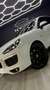 Porsche Cayenne S E-Hybrid Platinum Edition Blanco - thumbnail 4