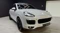 Porsche Cayenne S E-Hybrid Platinum Edition Blanco - thumbnail 19